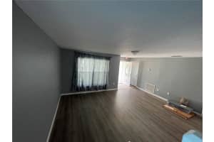 631 GRANDIFLORA DRIVE, ORLANDO, FL 32811 Sold 04/14/25