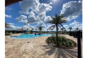 2684 NOTTEL DRIVE, SAINT CLOUD, FL 34772 Sold 12/27/24