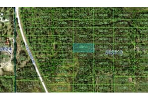 N/A, POLK CITY, FL 33868 - MLS#MFRO6235898
