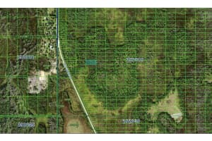 N/A, POLK CITY, FL 33868 - MLS#MFRO6235898