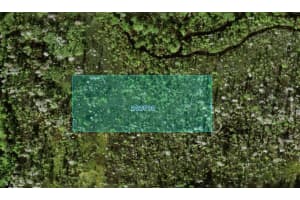 N/A, POLK CITY, FL 33868 - MLS#MFRO6235898