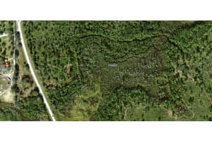 N/A, POLK CITY, FL 33868 - MLS#MFRO6235898
