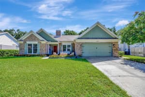 15617 INDIAN QUEEN DRIVE, ODESSA, FL 33556 Sold 04/25/25