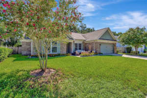 15617 INDIAN QUEEN DRIVE, ODESSA, FL 33556 Sold 04/25/25