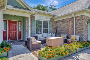 15617 INDIAN QUEEN DRIVE, ODESSA, FL 33556 Sold 04/25/25