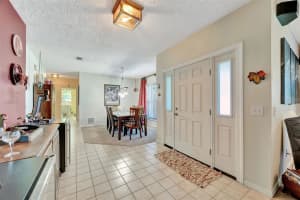 15617 INDIAN QUEEN DRIVE, ODESSA, FL 33556 Sold 04/25/25