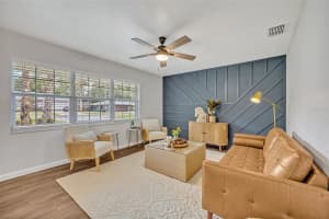 5930 126TH STREET, BELLEVIEW, FL 34420 Sold 10/04/24