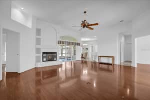 858 HAMMOCKS DRIVE, OCOEE, FL 34761 Sold 10/07/24