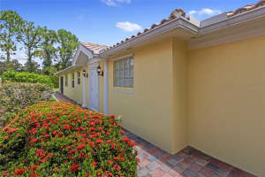 11804 ASTILBE DRIVE, ORLANDO, FL 32827 Sold 02/25/25