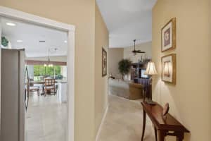 11804 ASTILBE DRIVE, ORLANDO, FL 32827 Sold 02/25/25