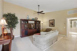 11804 ASTILBE DRIVE, ORLANDO, FL 32827 Sold 02/25/25