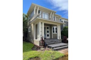 14126 WALCOTT AVENUE, ORLANDO, FL 32827 Sold 11/04/24