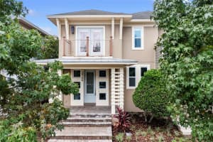 14126 WALCOTT AVENUE, ORLANDO, FL 32827 Sold 11/04/24