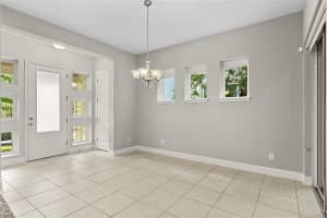 14126 WALCOTT AVENUE, ORLANDO, FL 32827 Sold 11/04/24