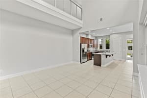 14126 WALCOTT AVENUE, ORLANDO, FL 32827 Sold 11/04/24