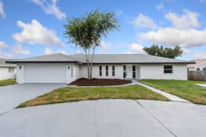 2920 S PENINSULA, DAYTONA BEACH, FL 32118 Sold 01/03/25