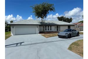 2920 S PENINSULA, DAYTONA BEACH, FL 32118 Sold 01/03/25