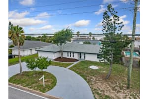 2920 S PENINSULA, DAYTONA BEACH, FL 32118 Sold 01/03/25