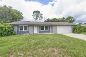 201 HAISLIP PLACE, LONGWOOD, FL 32750 Sold 01/29/25