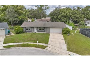201 HAISLIP PLACE, LONGWOOD, FL 32750 Sold 01/29/25