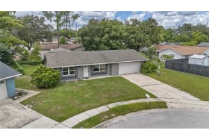 201 HAISLIP PLACE, LONGWOOD, FL 32750 Sold 01/29/25