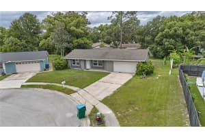 201 HAISLIP PLACE, LONGWOOD, FL 32750 Sold 01/29/25