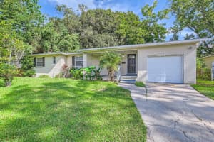6547 HARLOW BOULEVARD, JACKSONVILLE, FL 32210 Sold 04/21/25