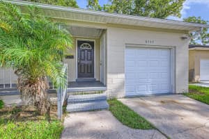 6547 HARLOW BOULEVARD, JACKSONVILLE, FL 32210 Sold 04/21/25