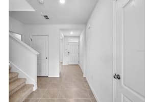 3872 RORY OAK CIRCLE, APOPKA, FL 32703 Sold 03/27/25