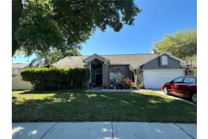 1046 SHINNECOCK HILLS DRIVE, OVIEDO, FL 32765 Sold 07/21/25
