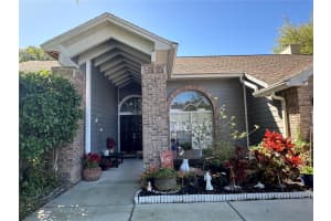 1046 SHINNECOCK HILLS DRIVE, OVIEDO, FL 32765 Sold 07/21/25
