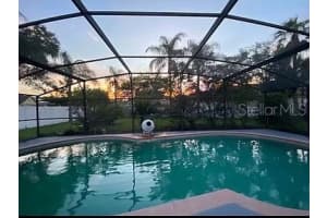 1046 SHINNECOCK HILLS DRIVE, OVIEDO, FL 32765 Sold 07/21/25