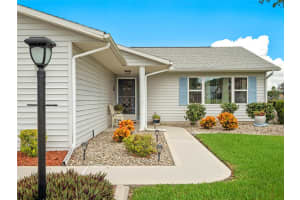 26524 EVERT STREET, LEESBURG, FL 34748 Sold 11/18/24