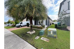 8019 BUSHMASTER AVENUE, ORLANDO, FL 32832 Sold 05/12/25