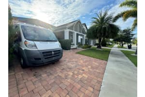 8019 BUSHMASTER AVENUE, ORLANDO, FL 32832 Sold 05/12/25