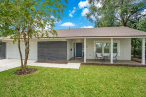 503 BROOKSIDE CIRCLE, MAITLAND, FL 32751 Sold 11/15/24