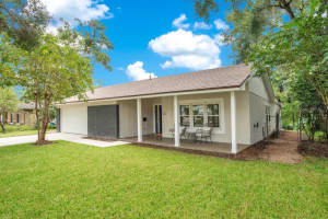 503 BROOKSIDE CIRCLE, MAITLAND, FL 32751 Sold 11/15/24