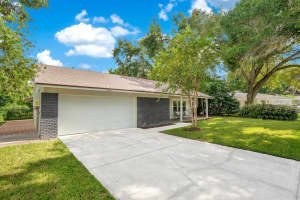 503 BROOKSIDE CIRCLE, MAITLAND, FL 32751 Sold 11/15/24