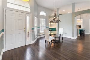 55 PINE ARBOR DRIVE, ORLANDO, FL 32825 Sold 12/31/24