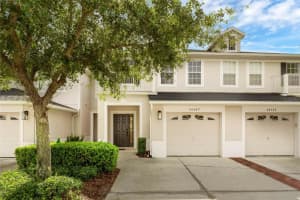14147 TURNING LEAF DRIVE, ORLANDO, FL 32828 Sold 12/31/24