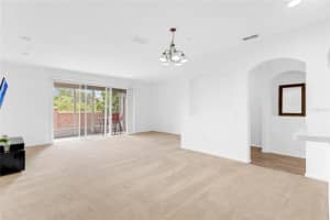 14147 TURNING LEAF DRIVE, ORLANDO, FL 32828 Sold 12/31/24