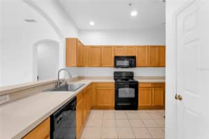 14147 TURNING LEAF DRIVE, ORLANDO, FL 32828 Sold 12/31/24