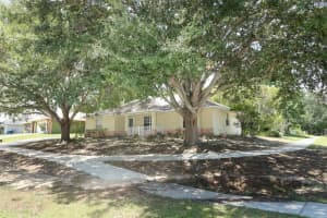 900 PALM FOREST LANE, MINNEOLA, FL 34715 Sold 01/22/25