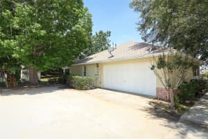 900 PALM FOREST LANE, MINNEOLA, FL 34715 Sold 01/22/25