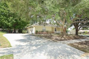 900 PALM FOREST LANE, MINNEOLA, FL 34715 Sold 01/22/25