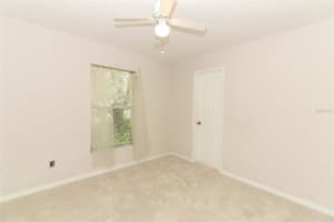 900 PALM FOREST LANE, MINNEOLA, FL 34715 Sold 01/22/25