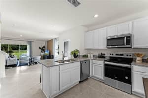 3305 WYE OAK DRIVE, APOPKA, FL 32703 Sold 02/21/25