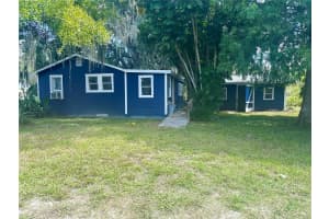 2204 ERNEST STREET, KISSIMMEE, FL 34741 - MLS#MFRO6235942