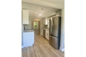 2204 ERNEST STREET, KISSIMMEE, FL 34741 - MLS#MFRO6235942
