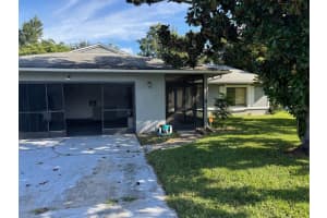 4901 GARDENGATE LANE, ORLANDO, FL 32821 Sold 10/18/24